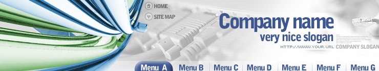 business&nbsp;website template
