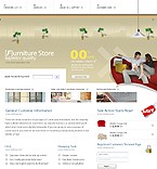 Website #10003
