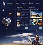 Full Site 10008
