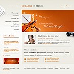 Kliknij, aby zobaczy� szczeg�y szablonu nr: 10020