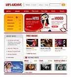 Website #10049