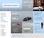Website #10069