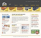 Website #10132