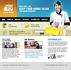 Website #10146