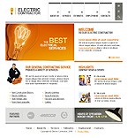 Website #10180