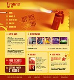 Website #10183