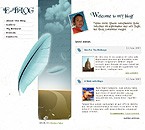 Website #10195