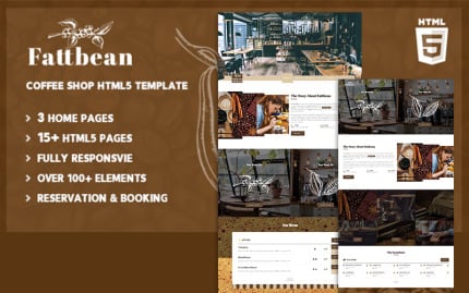 Website Templates