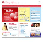 Website #10204