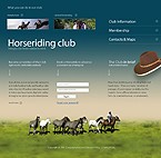 Website #10218
