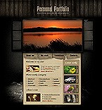 Dynamic SWiSH Site #10224