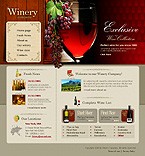 Website #10232
