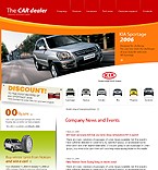 Website #10242