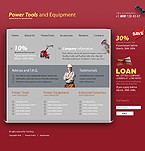 Website #10271