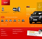 Website #10330