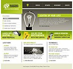 Website #10345