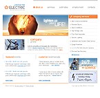 Website #10346