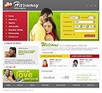 Website #10350