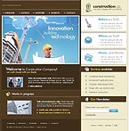 Website #10360