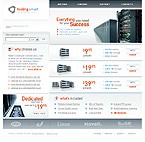 Website #10361