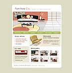 Dynamic Flash Site 10363