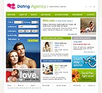 Website #10365