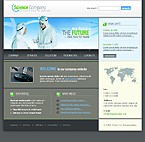 Website #10376