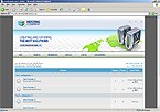 Kliknij, aby zobaczyć szczegóły szablonu nr: 10377