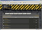 phpbb style #10378