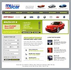 Website #10388