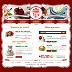 Website #10390