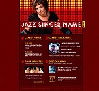 Website #10395