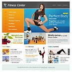 Website #10400
