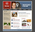 Website #10409