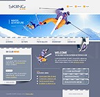 Website #10425