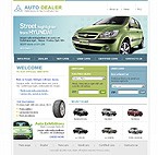 Website #10426