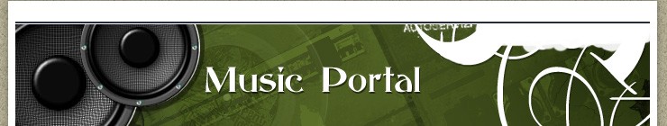 Website Template #10435
