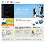 Website #10439