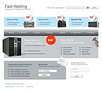 Website #10441