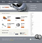 Website #10442