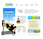 Website #10443