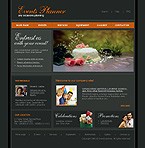 Website #10463
