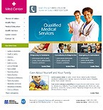 Website #10465