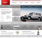 Website #10468