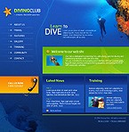 Stretched Website #10471
