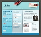 Stretched Website #10478