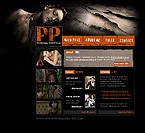 Website #10485