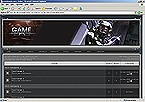 phpbb style #10488