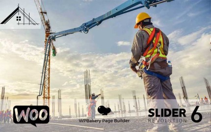 WordPress Themes