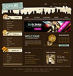 Website #10520